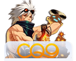 วิธีเล่น auto joker สล็อตจาก NetEnt ที่ต้องรู้