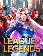 มารู้จัก auto slot กับสูตรลับทำเงิน!