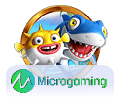 auto สล็อต: เปิดโลกของการทำเงินง่ายๆ