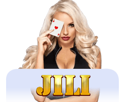 autobet slot เกมที่คอสล็อตต้องลอง!