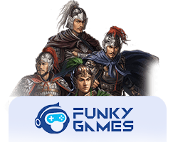 เปิดประสบการณ์ใหม่กับ auto สล็อต ที่ Jili