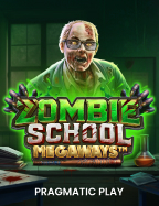 วิธีเล่น mm88 slot สำหรับมือใหม่หัดปั่น