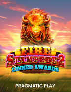 สัมผัสประสบการณ์ Midnight Slot เกมทดลองเล่นสุดมัน