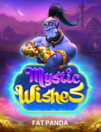 miyabi slot: สูตรการเล่นและเคล็ดลับที่ไม่ลับ