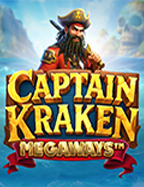 สนุกกับ mirror slot ทดลองเล่นได้ที่นี่