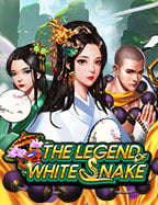 mifa a30 รีวิว: วิธีเล่นเกมสุดฮิตจาก Joker Gaming