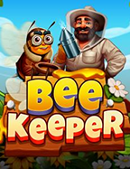 mm88 slot ทดลองเล่นสนุกสุดมันส์กับ PG Soft