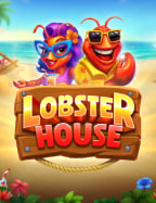 รีวิวเกมสล็อต miner slot เกมทำเงินยอดนิยม