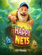 sky sport สมัครสมัคร รับ เครดิต ฟรี 50 บาท ทันที โปรดีที่ไม่ควรพลาด