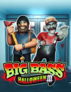 sky sports สล็อตสมัคร ปุ๊บ รับ เครดิต ฟรี 2021