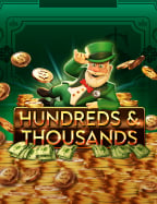 simple play slot สมัคร เพื่อเพิ่มโอกาสชนะ