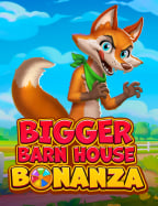 รีวิว sky คา สิ โนpg slot คืน ยอด เสีย ที่ไม่ควรพลาด