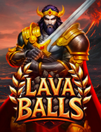 skysport เว็บ พนัน ออนไลน์ ทดลองเล่นที่คุณห้ามพลาด