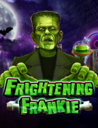 มาทำความรู้จักกับ skycasino89 เครดิต ฟรี ที่คุณไม่ควรพลาด