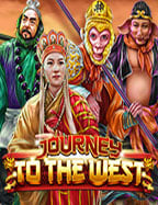 Goldenslot สล็อตออนไลน์ ทดลองเล่นที่ไม่ควรพลาด