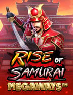 Jackpotxo สมัคร พร้อมวิธีเล่นที่น่าสนใจ