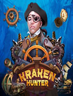 Jackpot slot machine ดาวน์โหลด: วิธีเล่นให้ชนะ