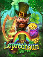 Heroes โบนัส: ทดลองเล่นสุดมันส์จาก Joker Gaming