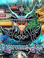 รีวิว JDBAA สล็อต ทดลองเล่นที่คุณห้ามพลาด