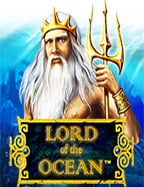 Heroes ทดลองเล่นฟรี: วิธีเล่นง่ายๆ สำหรับผู้เริ่มต้น