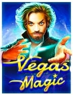 วิธีเล่น JDBAA สล็อต พร้อมเคล็ดลับทำเงิน