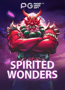 slotxo โปร สมาชิก ใหม่ 100แจก เงิน ฟรี ได้ จริง: สูตรเพิ่มโอกาสชนะ