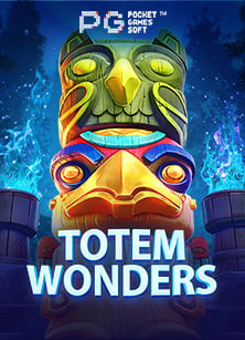 slotxo โปร วัน เกิด: ประสบการณ์ทดลองเล่นสล็อต Jili