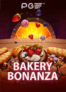 slotxo ใหม่ ล่าสุดเกม รับ เครดิต ฟรี ทดลองเล่นที่ไม่ควรพลาด