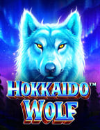 เปิดประสบการณ์ slotxo โหลด แอ ป พร้อมสูตรเด็ด